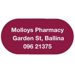Garden St, Ballina 096 21375